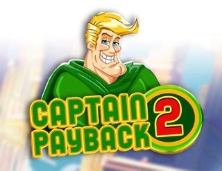 Jogar Captain Payback 2 no modo demo